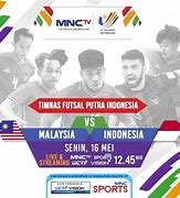 Bamtoto Rtp Live Score Indonesia Hari Ini