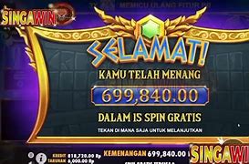 Bocoran Slot Gacor Hari Ini Analis Rtp Hari Ini Indonesia