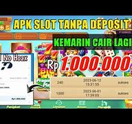 Cara Main Domino Rich 2022 Online Gratis Penghasil Uang