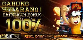 Cara Memainkan Mega Slots 77 Dana