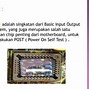 Card Slot Adalah Singkatan Dari Bahasa Apa Ya Bahasa Inggris