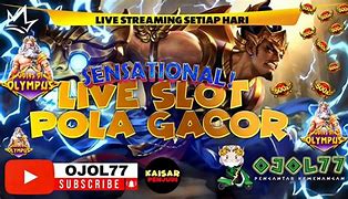 Holy Win 89 Slot Gacor Hari Ini Maxwin Gacor Indonesia Hari Ini