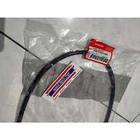 Kabel Kopling Megapro Sama Dengan Motor Apa