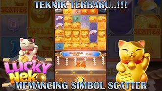 Lucky Neko Slot Philippines Login Alternatif Terbaru 2024 Terbaru Hari Ini