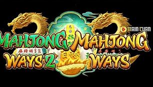 Mahjong 69 Akses Cepat Maxwin No Deposit Free