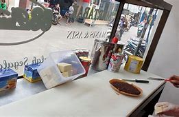 Martabak 88 Premium Kabupaten Banyumas