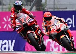 Moto Gp Hari Ini 22 September 2024