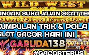 Penikmat Sensational Slot Gacor Hari Ini 🎰 Wwg Worlds Slot Game