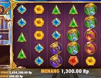 Permainan Slot Domino Terbaru 2023 Terbaru Gratis Penghasil Uang