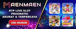 Rtp Slot Bp77 Hari Ini Live Draw