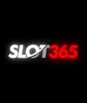 Situs Slot365