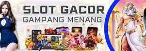 Slot Gacor Hari Ini Ratu Slot 188 Terbaru Link Situs Login