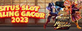 Slot Gacor Hari Ini Ratu Slot 3388 Login Download