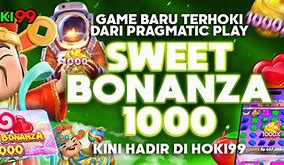 Slot Gacor Hoki99 Hari Ini Terpercaya Terbaru Asia Casino 89