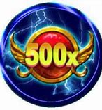 Tiki Slot X500 Hari Ini Login Alternatif Facebook Login