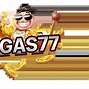 Vegas77 Slot Link Alternatif