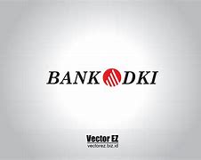 Web Resmi Bank Dki